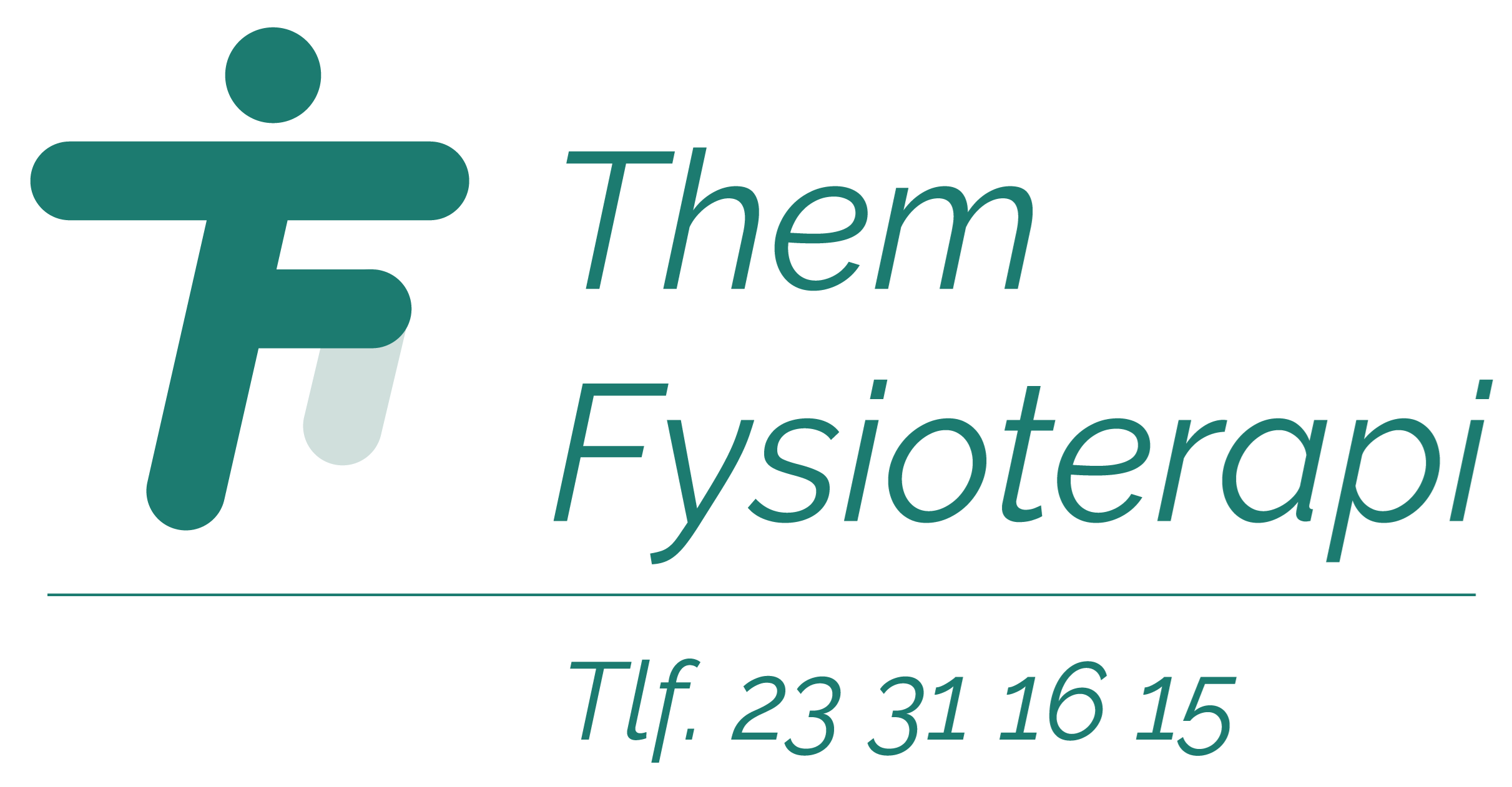 logo vandret grøn med telefonnummer (large)
