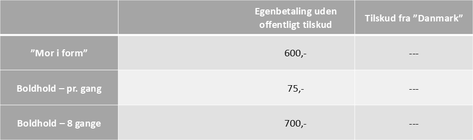 andrebehandlinger2025
