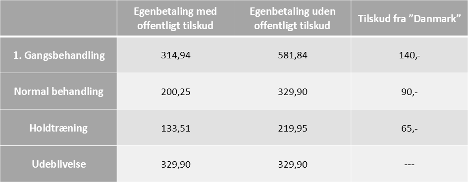 generellebehandlinger2025